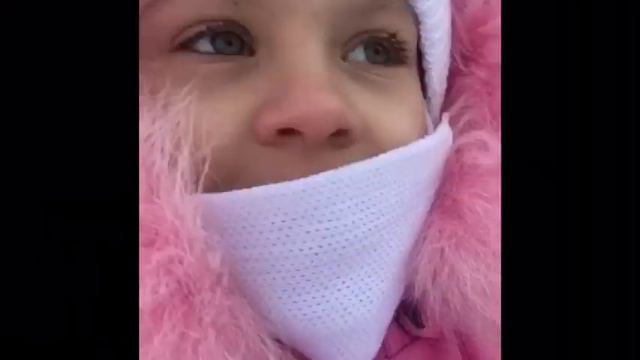 «ВЫРВАЛИ ЗУБ😱» смотреть онлайн