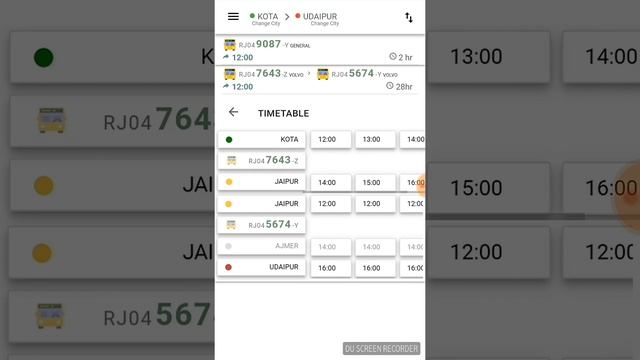 PWA Vuejs + Firebase + Vuetify + Vuex + Momentjs using Dijkstra Algorithm смотреть онлайн