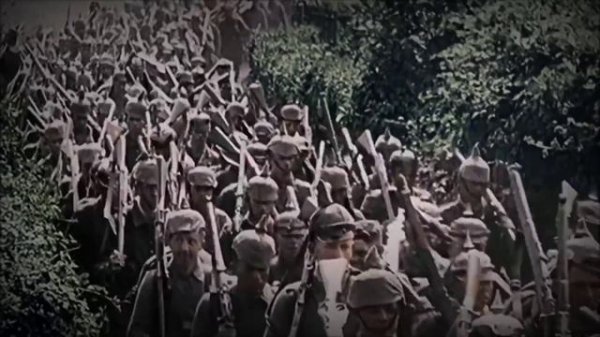 „Lore, Lore, Lore“ • German folk song [English translation]