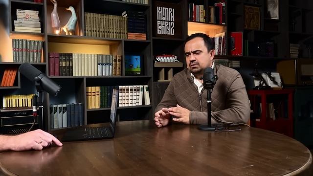 Как похудеть, чтобы оздоровить сердце? Что полезнее диета или тренировки? смотреть онлайн