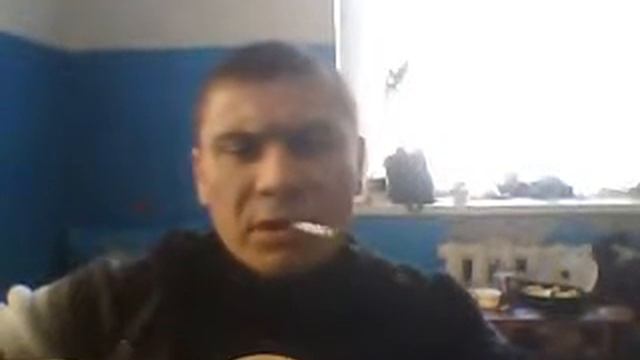 волки уходят в небеса смотреть онлайн