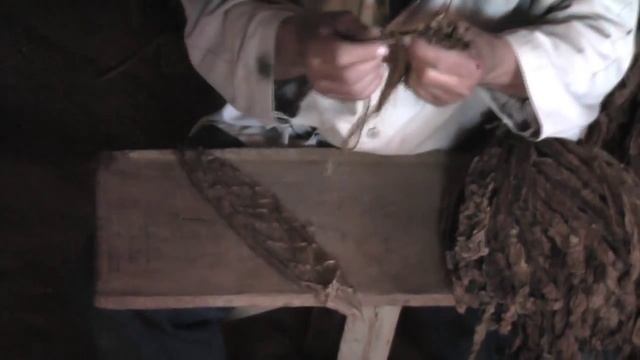 3 day Havanatour "Pinar del Rio" including the stunning landscape around Vinalis, Cuba смотреть онлайн