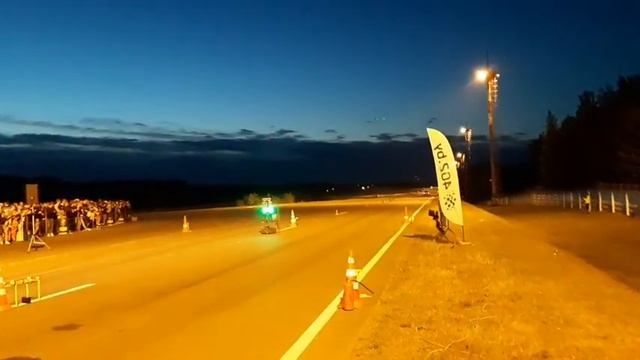 Липки 31.05.2019 смотреть онлайн