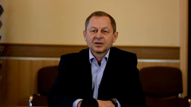 День открытых дверей. Мансуров Рустам Шамильевич смотреть онлайн