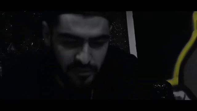 ЛУЧШАЯ ПОДБОРКА ТУТ!!!!MiyaGi Эндшпиль Бошка LIve Video 2016 смотреть онлайн