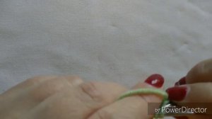 Красивый рельефный узор спицами для кардигана, жакета или пледа.  Мастер класс (мк)