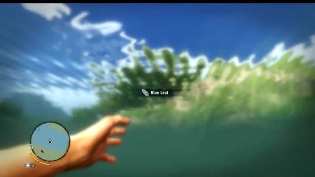 farcry 3 #...3 смотреть онлайн