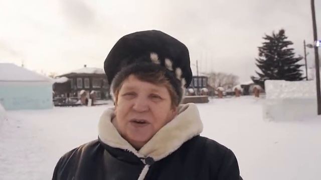 вопрос_Чукавина Г.П., Енисейск_северные выплаты смотреть онлайн