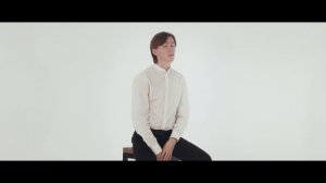 "Нерождённым" - Хор "Вера".