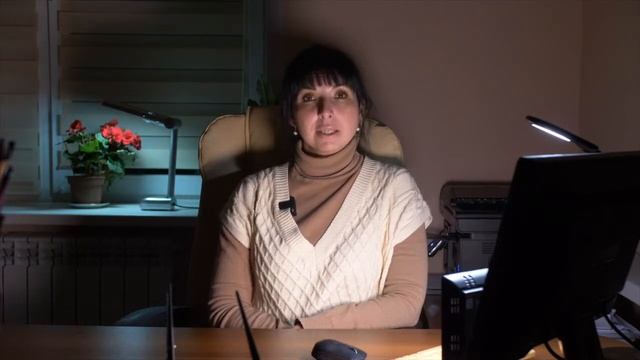 Красивое поздравление сестре Наташе 45 лет смотреть онлайн