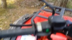 Цф мото 500 2а