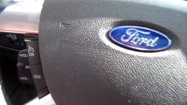 Ford Focus Sedan Titanium 2.0 16v Automático (Flex) 2012 смотреть онлайн