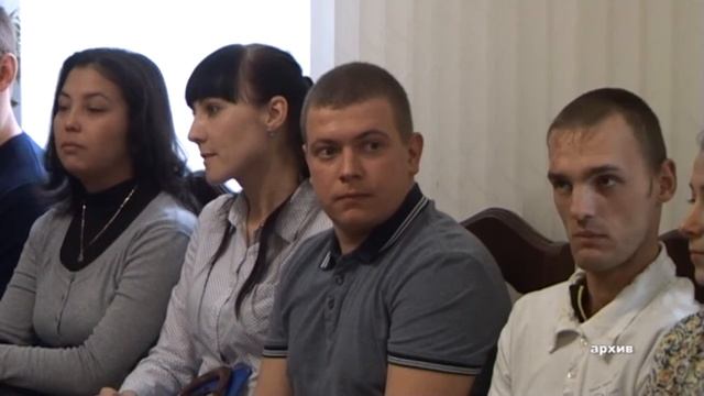 Дети-сироты в Ревде освобождены от платы за капитальный ремонт многоквартирных домов смотреть онлайн