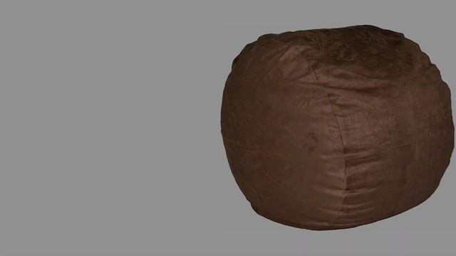 ?Top 4: Best Bean Bag Chairs in 2023 || The Best Bean Bag Chairs - Reviews смотреть онлайн