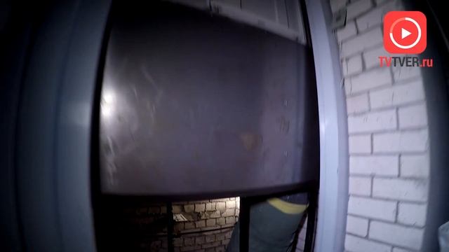 В компании «Тверьлифт» рассказали, как заменить старый лифт на лифт нового поколения смотреть онлайн