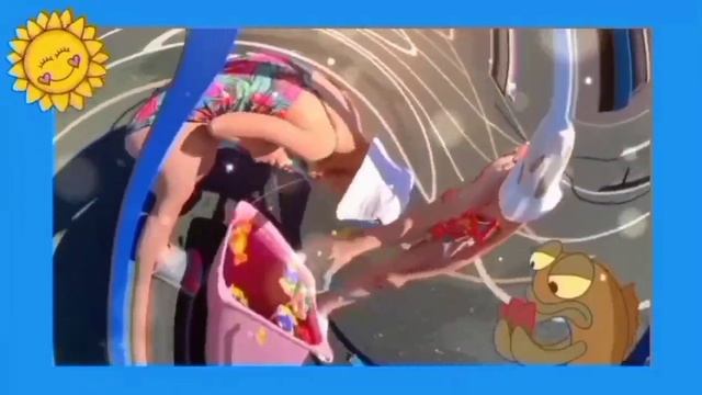 "Наши лучшие друзья -солнце, воздух и вода!" в группе "Фантазеры". смотреть онлайн
