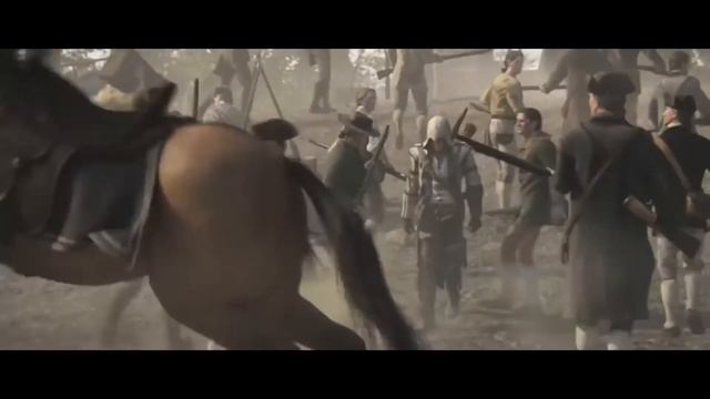 Маленький подарок смотреть онлайн