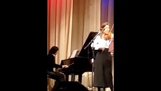 Танго 2 смотреть онлайн