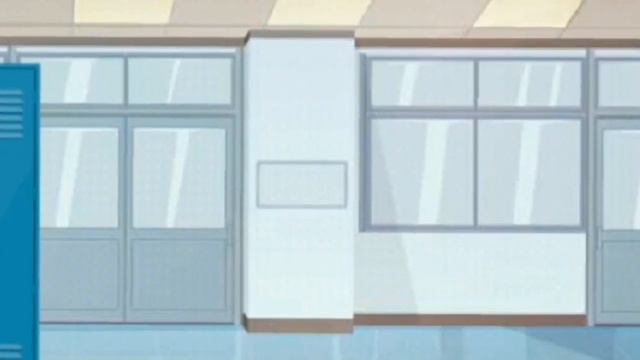 [что-то из тт] Ульяна Лана, кого мне ещё делать? смотреть онлайн
