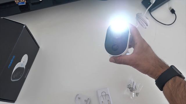 Coolest Tech of the Month JUNE 2020 - EP#44 - Latest Gadgets You Must See! смотреть онлайн