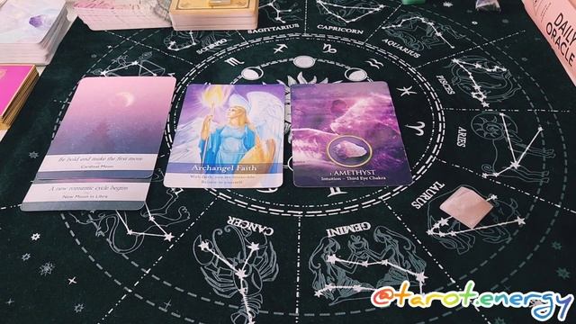 TAURUS ~ HAVING FAITH + STANDING TALL × TRUSTING INTUITION ✨️ #oracle смотреть онлайн