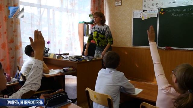 Как сохранить зрение в век гаджетов смотреть онлайн