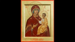 Молитва Иисусова - 10 часов - Женский Хор - Слушать и Смотреть