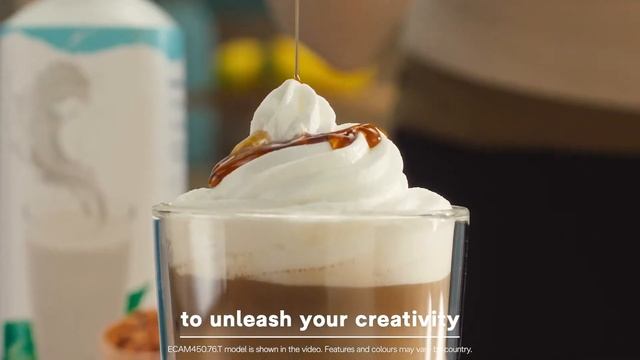 Eletta Explore Etailer Video without Mug To Go смотреть онлайн