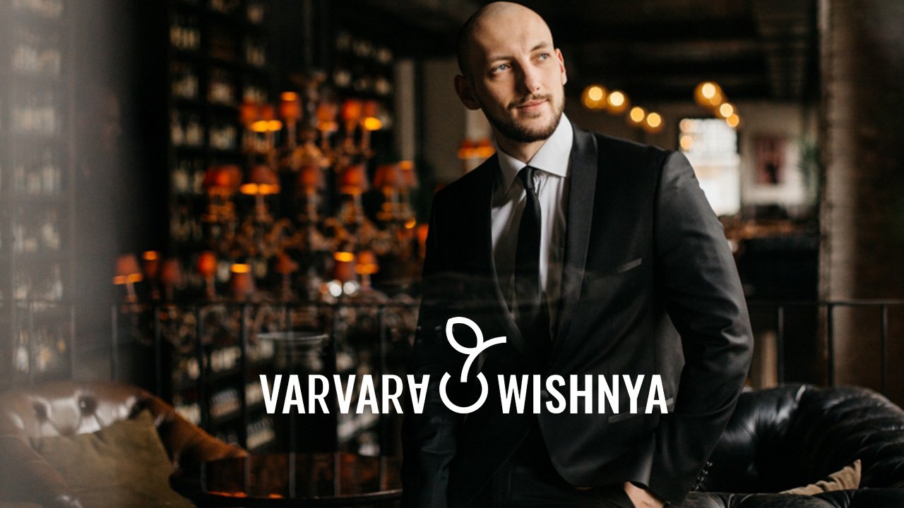 ДМИТРИЙ ВЕНГЕРЧУК. ВЕДУЩИЙ МОСКВА. САМАРА. СТУДИЯ ГРАНДИОЗНЫХ ПРАЗДНИКОВ ВАРВАРЫ ВИШНЯ. смотреть онлайн