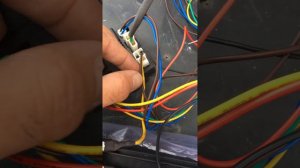 Ремонт детского Электромобиль 89629115653