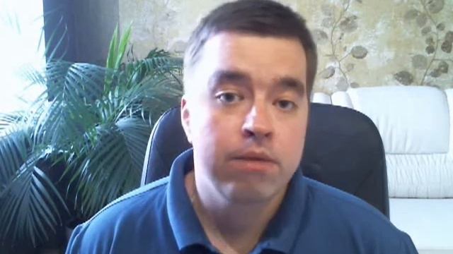 Не могу снять видео! Что делать? смотреть онлайн