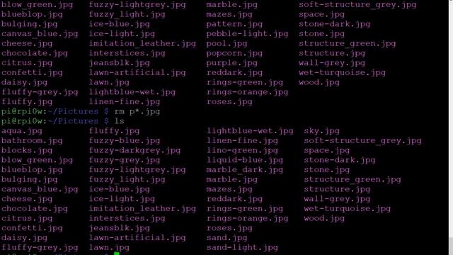 10 Linux Terminal Commands for Beginners смотреть онлайн