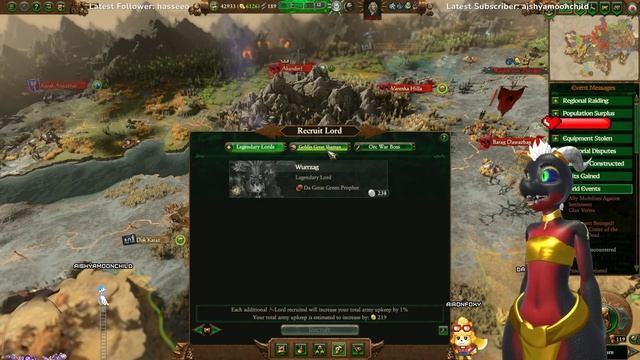 Death Stranding/Warhammer 3/Cyberpunk/WoW - Talk about nightmare game balance XD смотреть онлайн