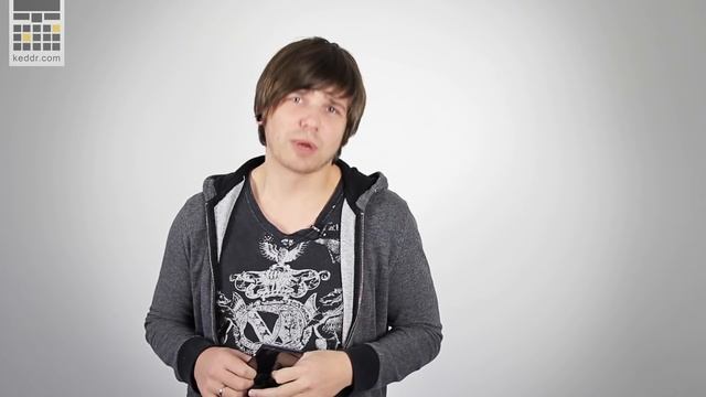 Sony Xperia Z: обзор смартфона с 13МП камерой, FullHD дисплеем и micro SD (характеристики) смотреть онлайн