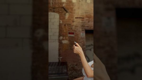 NLE Choppa - Smokin On Them (Official Music Video)