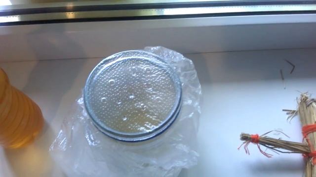 Мошки,избавиться от мошек смотреть онлайн