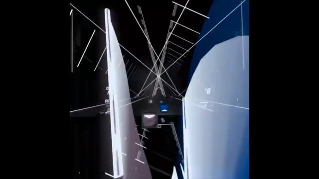 Camelia Cycle Hit Expert Beat Saber смотреть онлайн