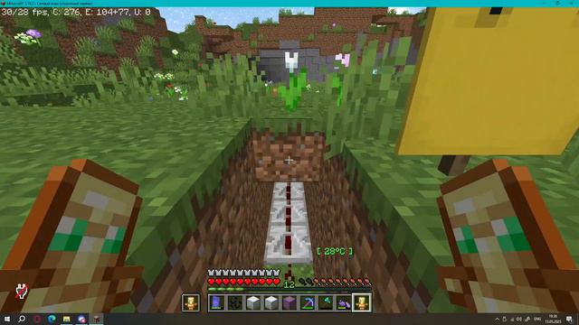 Подрыв Ориона (Биг маг) смотреть онлайн