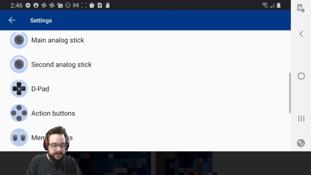 The BETTER PS Remote Play!? Checking out PSPLay (PS4, PS4 Pro, PS5) смотреть онлайн