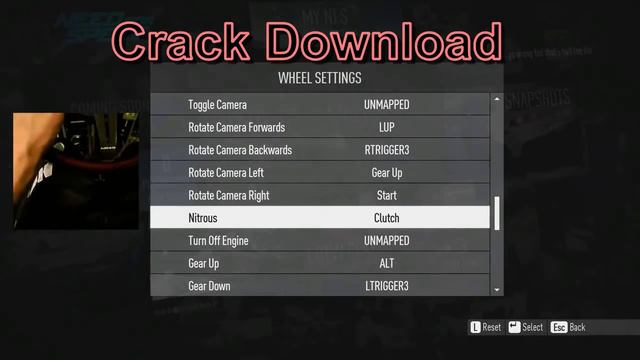 Need For Speed 2016 Crack 3dm - fix смотреть онлайн