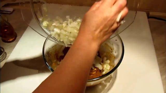 #мясо #мясокакшашлык #вдуховке Обалденно вкусное мясо в духовке.Свинина в духовке. #Запекаю_свинину смотреть онлайн