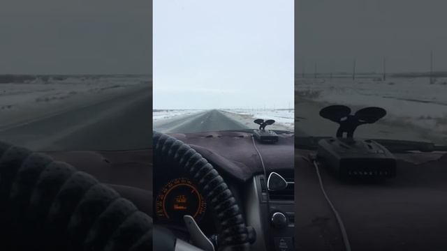 Тойота Королла 2007 смотреть онлайн