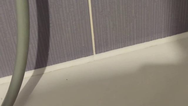 Затирка плиточных швов. Идеальная чистота и цвет навсегда. смотреть онлайн