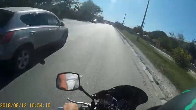 Бахчисарай часть третья смотреть онлайн