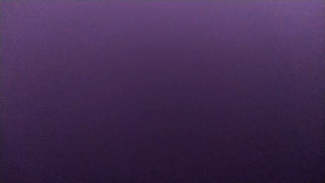 Холодный обзвон Дима-БОТ, или Изгоняем нечистую силу из искусственного интеллекта. смотреть онлайн