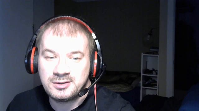 Интеллекти его плюсы смотреть онлайн