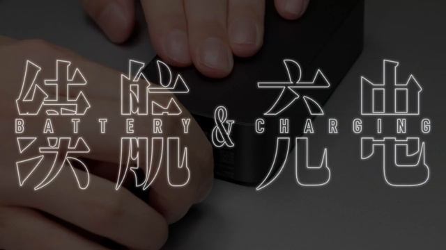 「WHYLAB」Redmi Book Pro 15 2022 款测试报告：不废话，看数据 смотреть онлайн