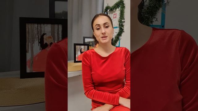 померанский шпиц и кавалер кинг чарльз спаниель.