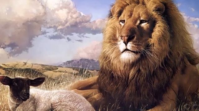 Всё зависит от Бога смотреть онлайн