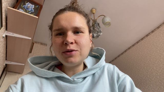 Созависимые отношения смотреть онлайн